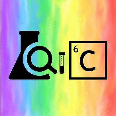 We are a self-assembled group of staff and students at the University of Cambridge who want to connect, socialise and celebrate with other queer chemists.