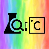 Queer in Chemistry Network Cambridge(@QiCNetworkCam) 's Twitter Profile Photo
