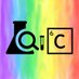 Queer in Chemistry Network Cambridge (@QiCNetworkCam) Twitter profile photo