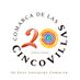 comarca5villas (@comarca5villas) Twitter profile photo comarca5villas (@comarca5villas) Twitter profile photo