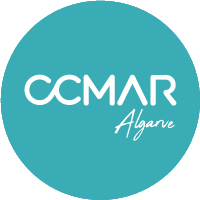 CCMAR - Centro de Ciências do Mar (@cienciasdomar) 's Twitter Profile