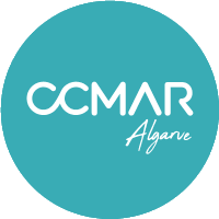 CCMAR - Centro de Ciências do Mar(@CienciasDoMar) 's Twitter Profile Photo