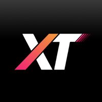 Xnote Tech(@XnoteTech) 's Twitter Profileg