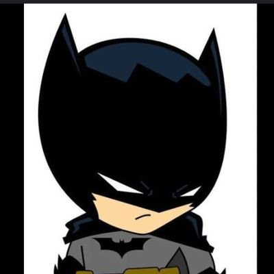 izrael0402's profile picture. El infierno está vacío y todos los demonios están aquí.
William Shakespeare. 🖤