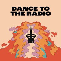 Dance To The Radio (@dttrlabel) 's Twitter Profile
