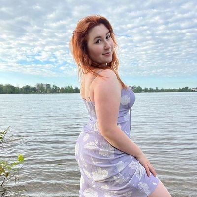 Nicolebrooks399's profile picture. let love lead