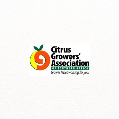 CitrusGrowersSA Profile Picture