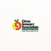 Citrus Growers Association South Africa (@CitrusGrowersSA) Twitter profile photo