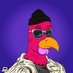 JessesAcoustic (@jessesacoustic) Twitter profile photo JessesAcoustic (@jessesacoustic) Twitter profile photo