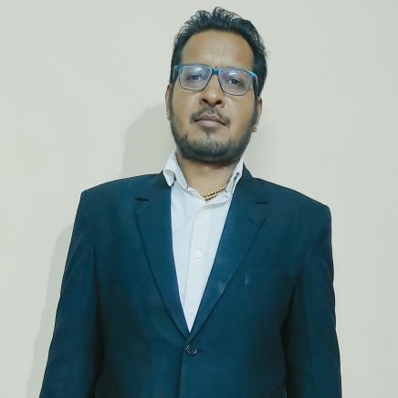 @Advjsshekhawat