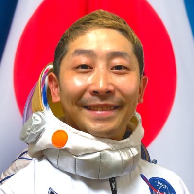 Yazaki_R's profile picture. 160cm矢崎 / 後澤友作 吉本所属 東京NSC20期  前澤友作さんご本人により直接【公認】をいただいております。なりすましではありません。