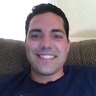 fredrickpena's profile picture. Christian seeking after salvation and exaltation | Individual liberty is central to God's plan | Equity Crowdfunding President | Investing and Prepping Hobbyist