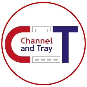 Channel and Tray is a leading manufacturer, exporter, and supplier of product lines including Strut Channel, Cable Tray, Metal Trunking, Cable Basket, etc.