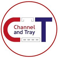 Channel and Tray(@Channelandtray) 's Twitter Profile Photo