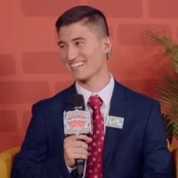 PvP Steve (@pvpsteve1) 's Twitter Profile Photo PvP Steve (@pvpsteve1) 's Twitter Profile Photo