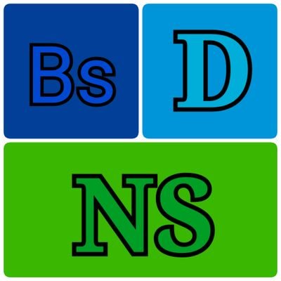 @D_Bs_KS_fan2528