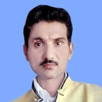 सर्वहितकारी परिवार (भारत) (@sarvahitkarip) 's Twitter Profile