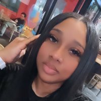 Montana Brinkxπ
πΎπ (@lastof_mybreed1) 's Twitter Profile Photo Montana Brinkxπ
πΎπ (@lastof_mybreed1) 's Twitter Profile Photo