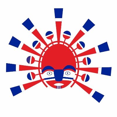 miarctic's profile picture. Research center dedicated to the study of Professor Jean Malaurie's circumpolar work in the Arctic Humanities and to the representations of the North. @uvsq