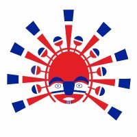 Malaurie Institute of Arctic Research Monaco-UVSQ (@miarctic) 's Twitter Profile Photo Malaurie Institute of Arctic Research Monaco-UVSQ (@miarctic) 's Twitter Profile Photo