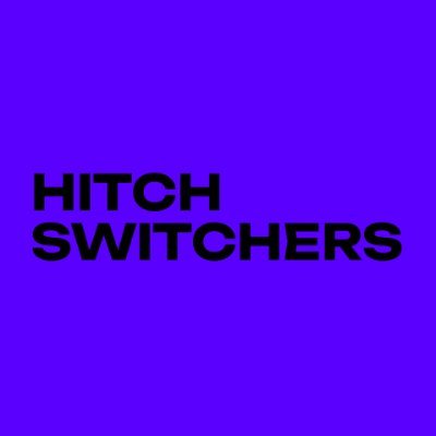 hitchswitchers Profile Picture