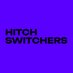 hitchswitchers