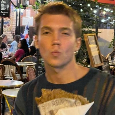 oyunsamuru's profile picture. it's nothing that i don't already know