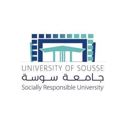 Official account of the University of Sousse. #Follow us for #updates on our latest news, events, and academic projects. #UniversityOfSousse