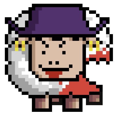 There is a crack in everything, that's how the light gets in.
Excel, sheets and maths advisor. Tokenomics guru.
Occasional shitcoining mania.