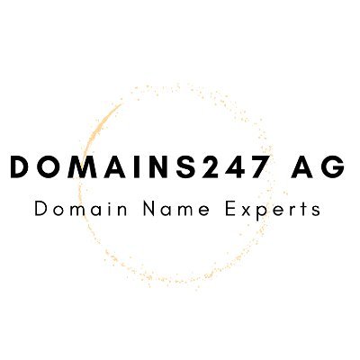Premium domain name consultancy providing a white glove service that is both transparent and flexible.