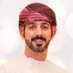 عوض الهشامي (@awadh339) Twitter profile photo عوض الهشامي (@awadh339) Twitter profile photo