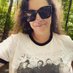 Lois Lane (@susnshultz) Twitter profile photo Lois Lane (@susnshultz) Twitter profile photo