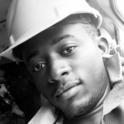 Automobile engineer