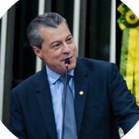 Daniel Agrobom (@danielagrobom) 's Twitter Profile