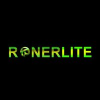 renerlite (@renerlite) 's Twitter Profile Photo renerlite (@renerlite) 's Twitter Profile Photo
