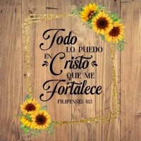 🙌💕Gregjos💕🙌 (@gregoria9580) 's Twitter Profile