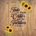 🙌💕Gregjos💕🙌 (@gregoria9580) Twitter profile photo 🙌💕Gregjos💕🙌 (@gregoria9580) Twitter profile photo
