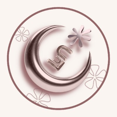 ๐๐๐๐๐๐ Profile