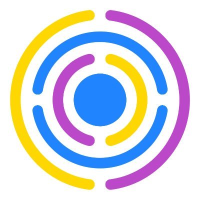 Nomad Expertise Profile