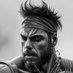 Ross Edgley (@rossedgley) Twitter profile photo Ross Edgley (@rossedgley) Twitter profile photo