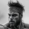 RossEdgley's profile picture. Author | Adventurer | Swimmer 🌍 World’s Longest Sea Swim 1,780 Miles 🇬🇧 🦈 @Gymshark @PhDNutritionUK Athlete 🔱 NEW VIDEO! Subscribe Below👇