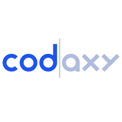 Codaxy