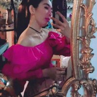 🔶JAmantes🔶Lheia🔶 (@lianne_japs21) 's Twitter Profile Photo 🔶JAmantes🔶Lheia🔶 (@lianne_japs21) 's Twitter Profile Photo