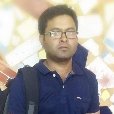 I am a professional #Digital_marketer and #social_media_expert.
