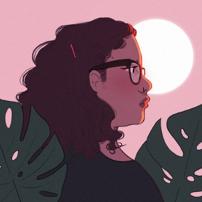 they/she | 28 | award winning illustrator and comic colourist | Indigo Port, Spring 2025 ✨ contact - becky.glendining@gmail.com | Rep'd by @PTerlip