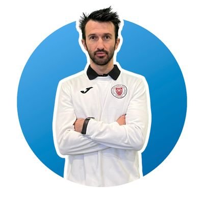 FutsalLeon Profile Picture