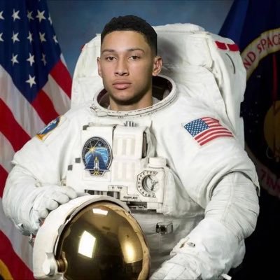 9ineNein's profile picture. i bet on sports