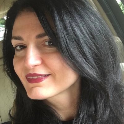 ComertLN's profile picture. Human, Woman, Designer of Architectural Interiors @dulwichinteriordesign Passionate about supporting women to make a change in our world.