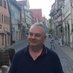 Pieter (@pieterloman) Twitter profile photo Pieter (@pieterloman) Twitter profile photo