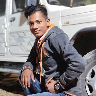 Sryes5's profile picture. Broker